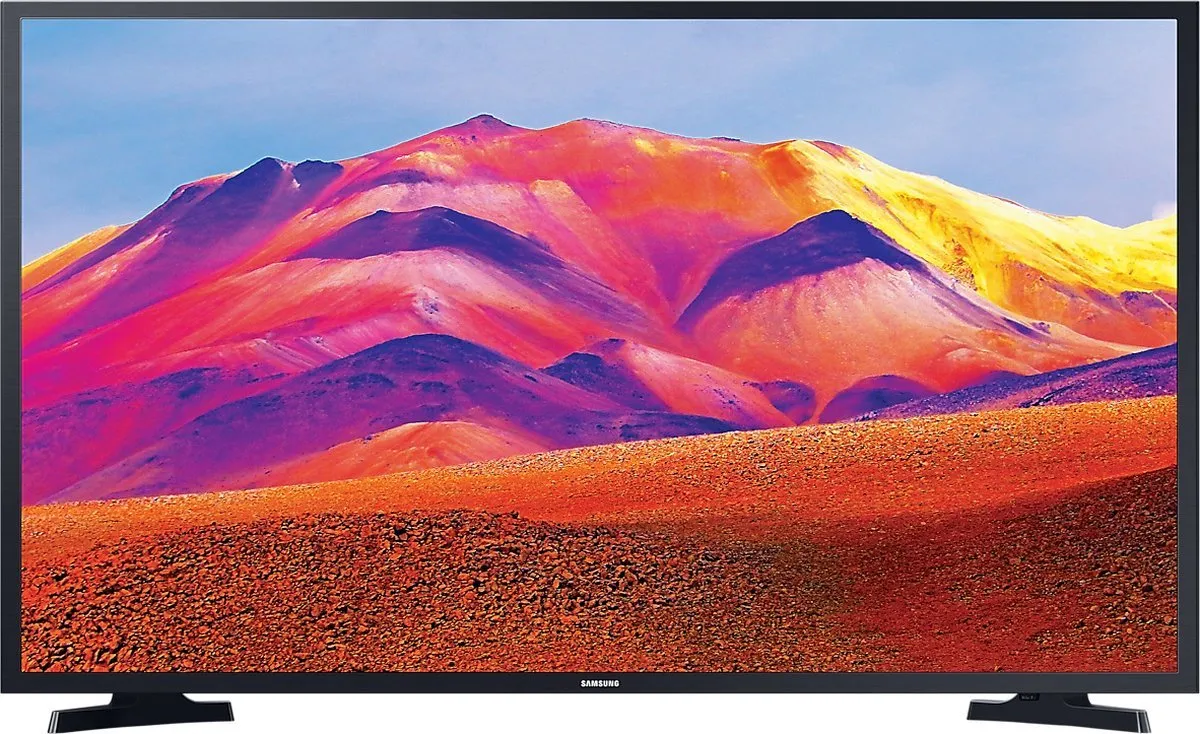 Samsung UE32EH5000 LED TV 32 inch Full HD