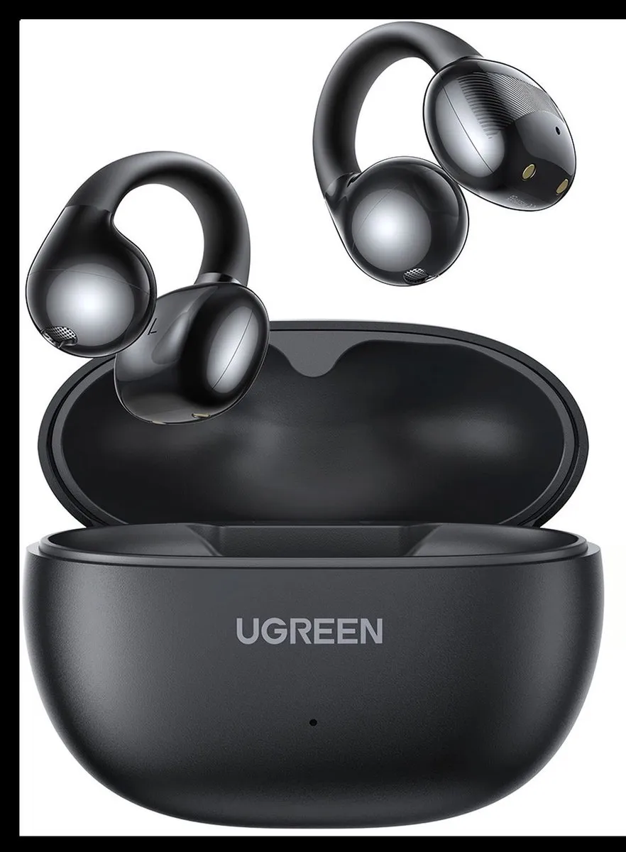 Ugreen HiTune S3 WS209 Draadloze Oortjes