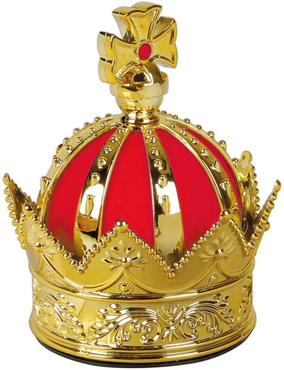 Lampa King Luchtverfrisser 50ml