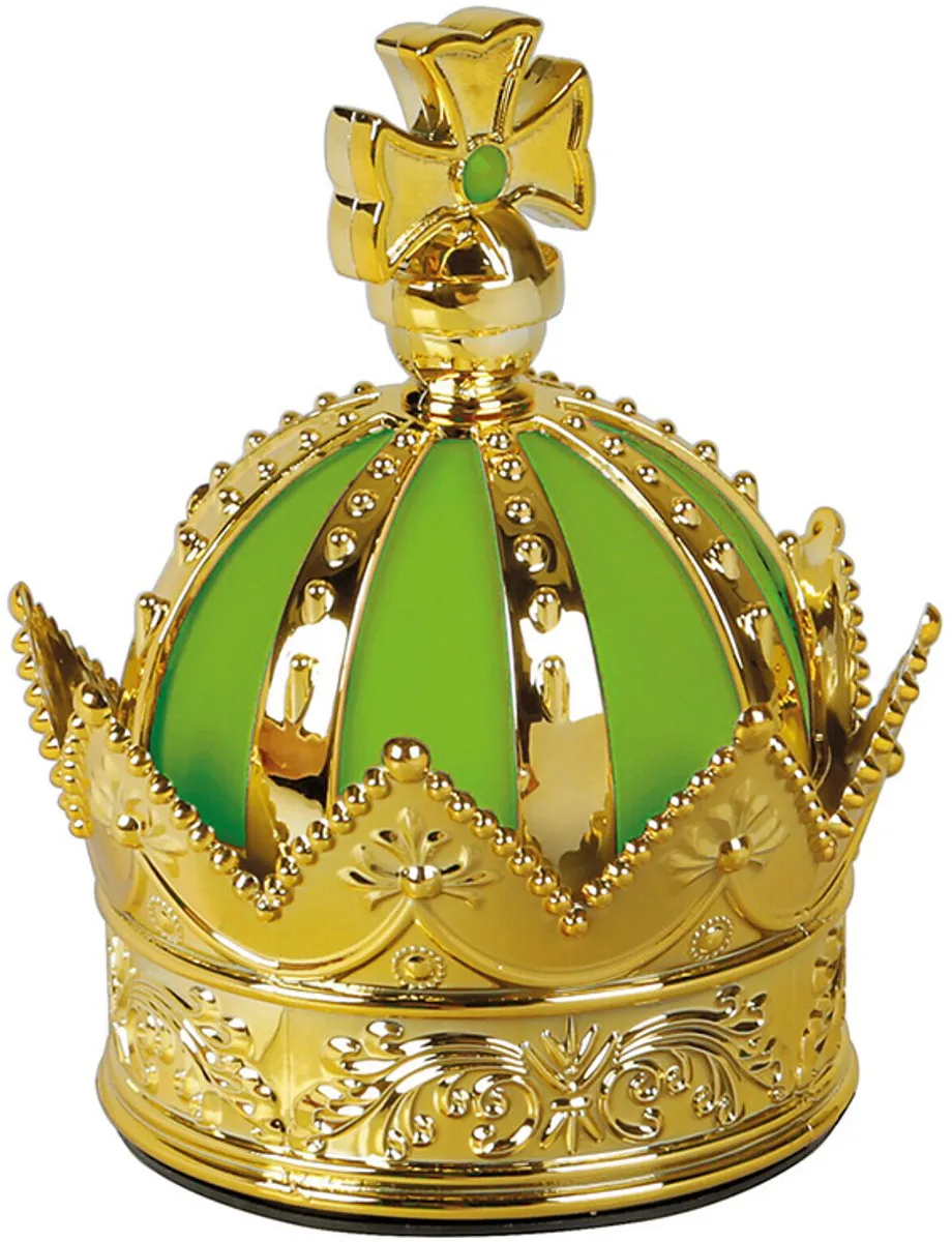Lampa King Luchtverfrisser 50ml