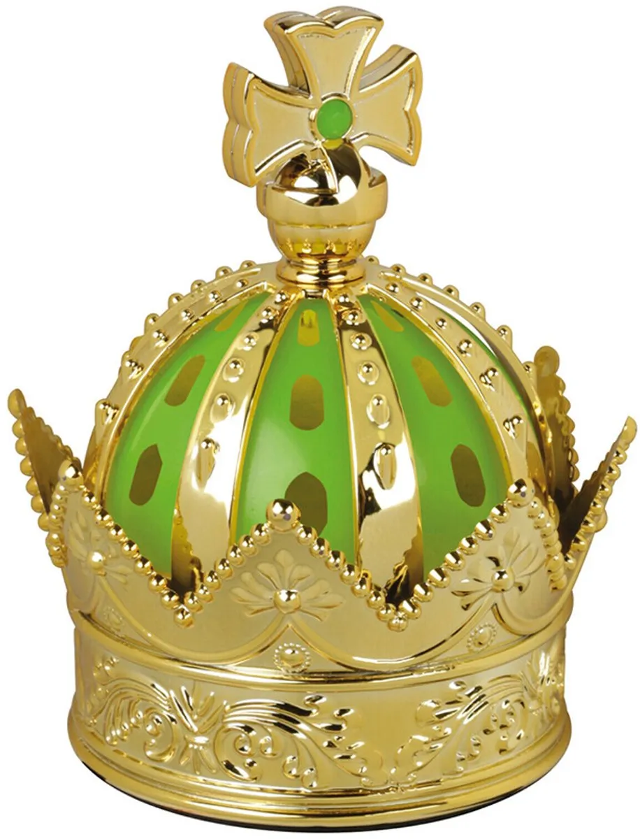 Lampa King Luchtverfrisser 50ml - Fresh Linen
