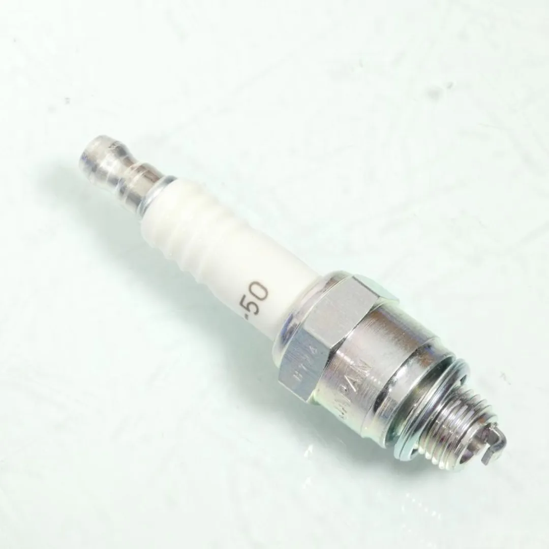 NGK Bougie C-50 5712