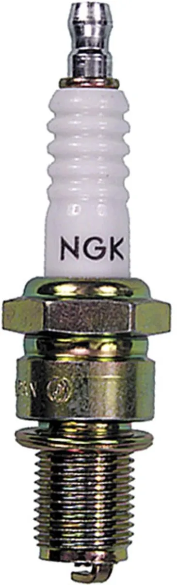 NGK BR9ES Bougie