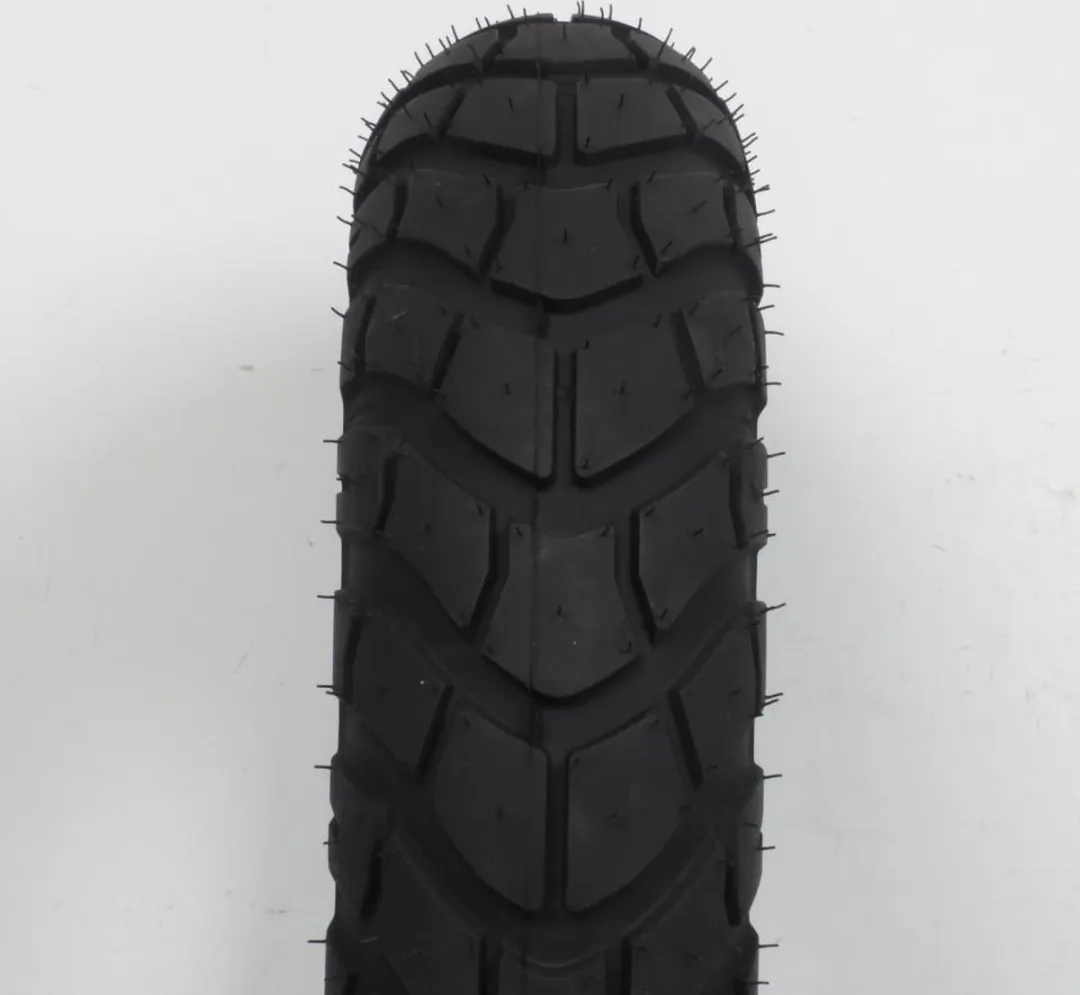 Michelin 130-90-10 Band - Gilera 50 Stalker 2005-2011