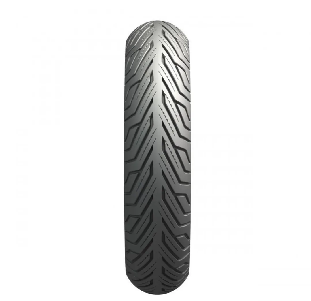Michelin Voge 125 SR16 Scooterband 120/80-16