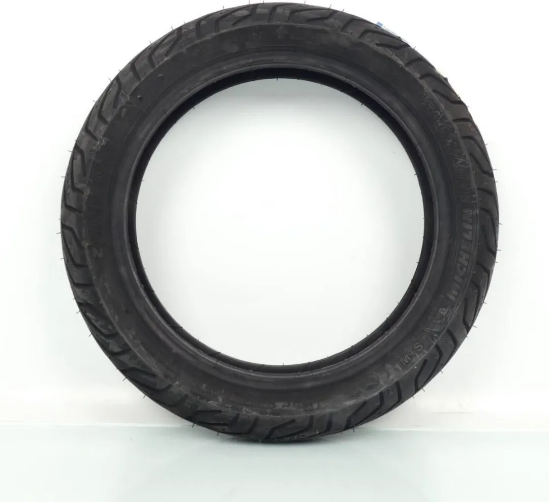 Michelin Pneu 110-70-13 Scooter - Piaggio MP3 MAXI SPORT