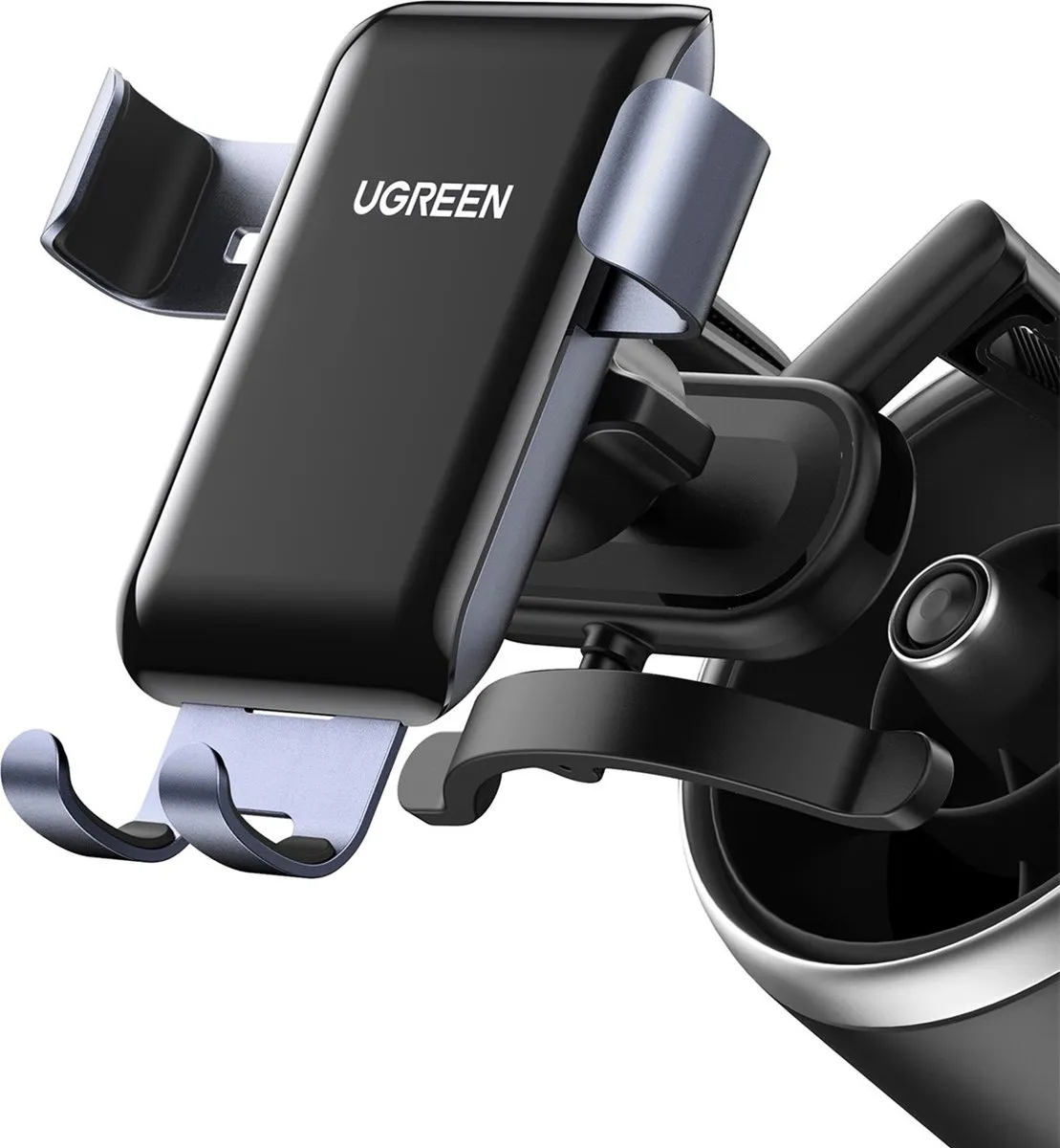 Ugreen LP274 Autotelefoonhouder