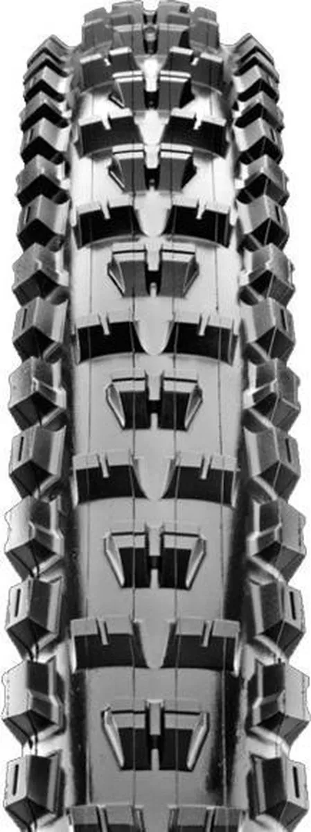 Maxxis High Roller II 27.5x2.30 Buitenband - BMX - Tubeless