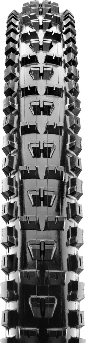 Maxxis High Roller II 27.5x2.30 Buitenband