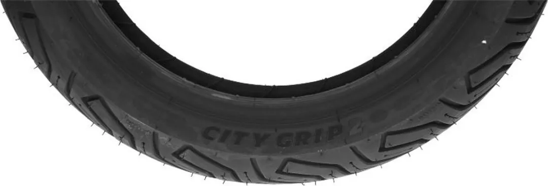 Michelin UltraGrip Performance 215/50 R19 93T