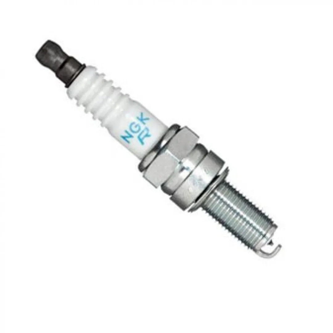 NGK Bougie PMR9B voor Aprilia Scarabeo Light Ie 2011-2016