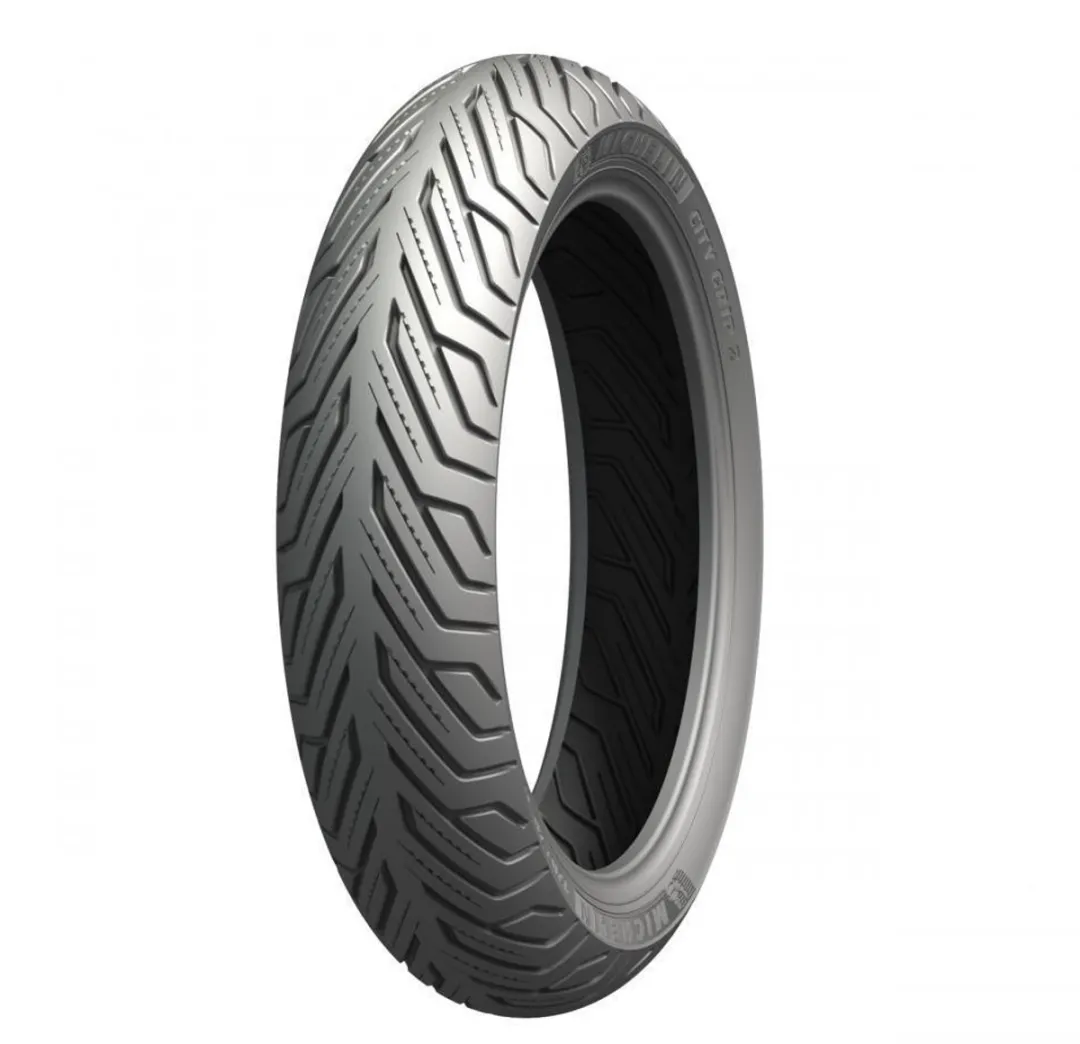 Michelin Pneu 120/70-12 Scooter - AV