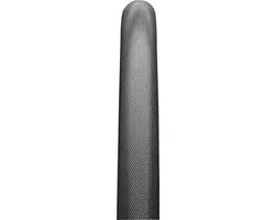 Continental Buitenband Contact Speed 28x1.60 (42-622) - Zwart
