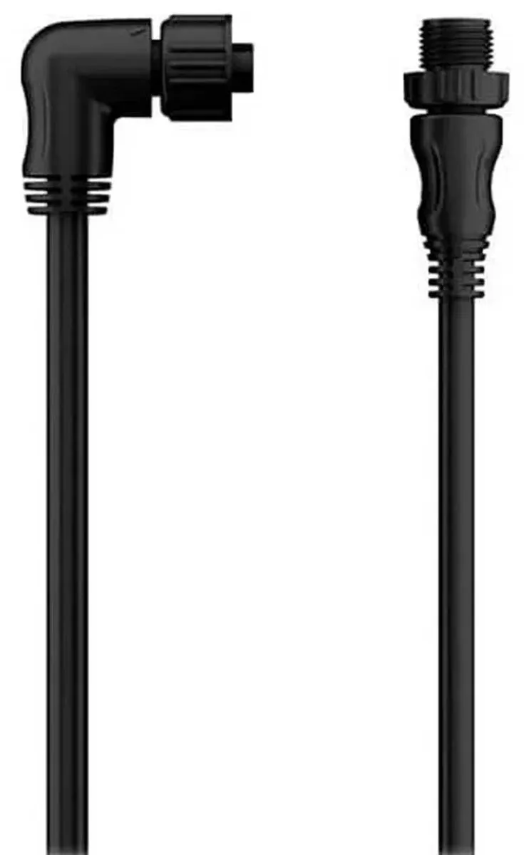 Garmin NMEA 2000 Backbone-dropkabel 30cm