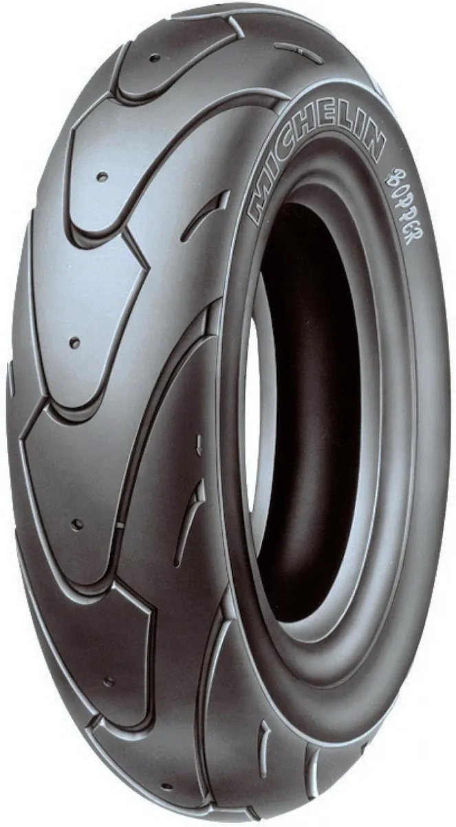 Michelin 130/70-12 Band