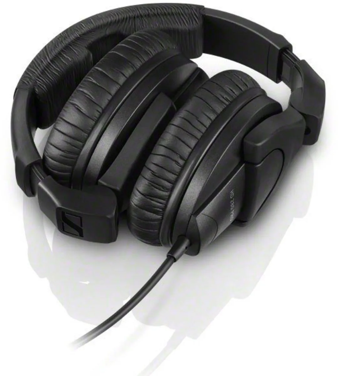 Sennheiser HD 280 Pro Koptelefoon