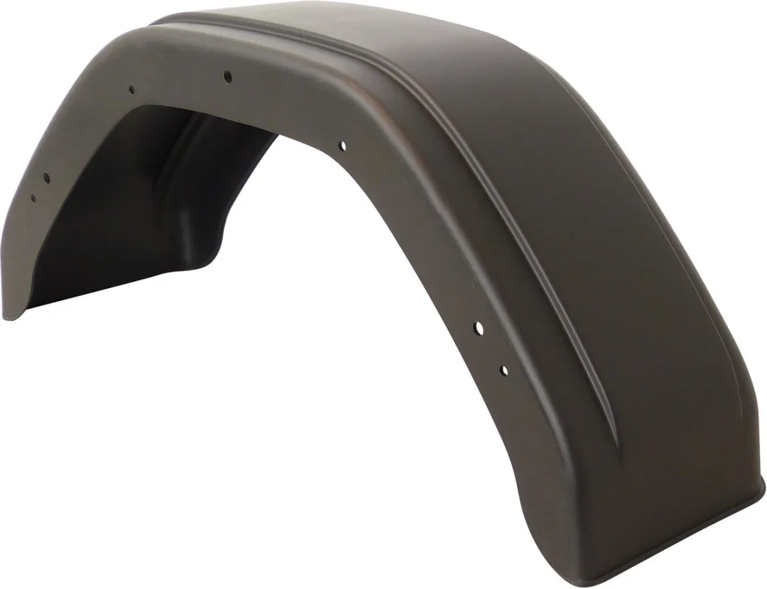 Carpoint Spatbord 13-14 Inch