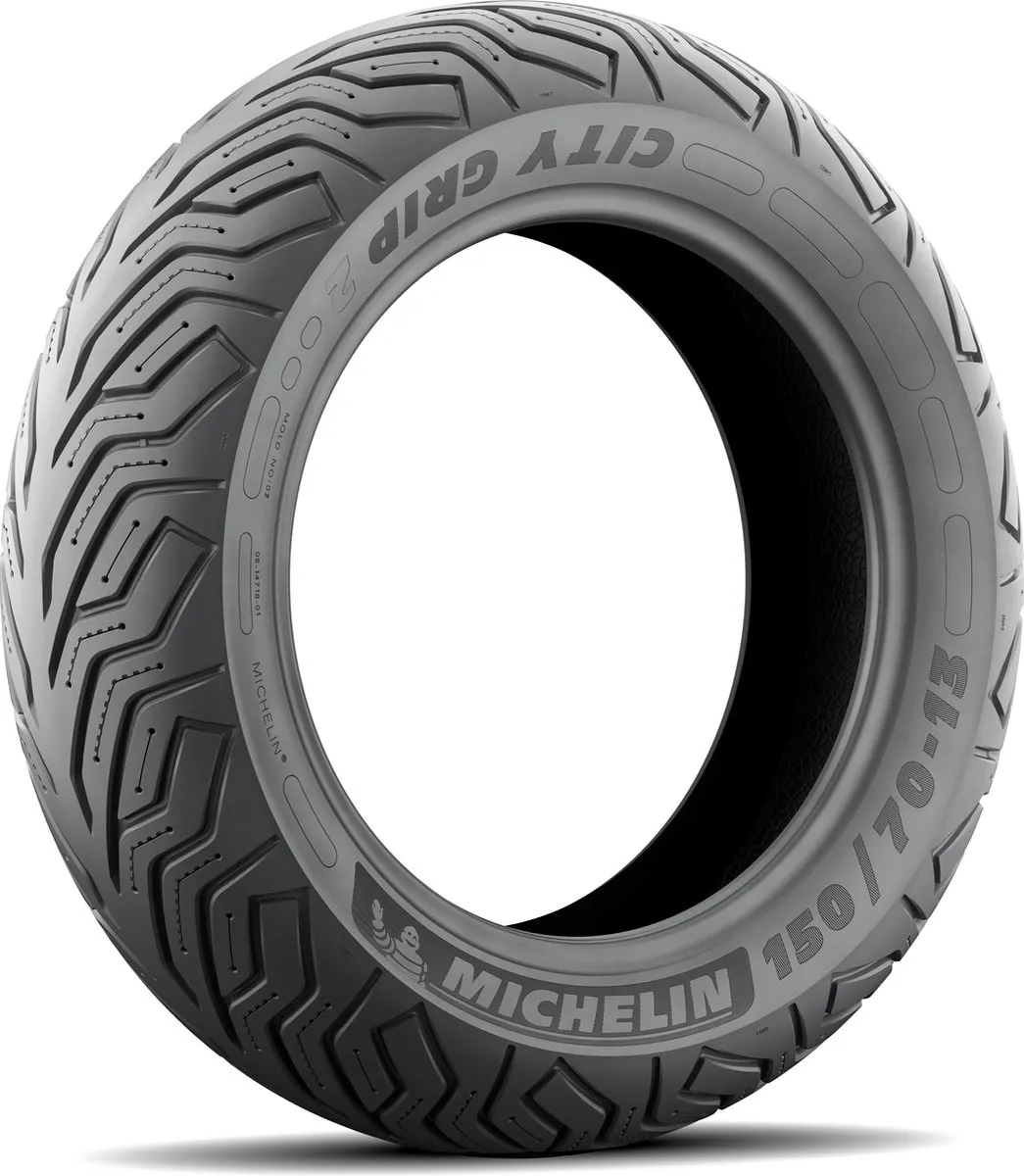 Michelin P Zero 245/35 R20 91Y