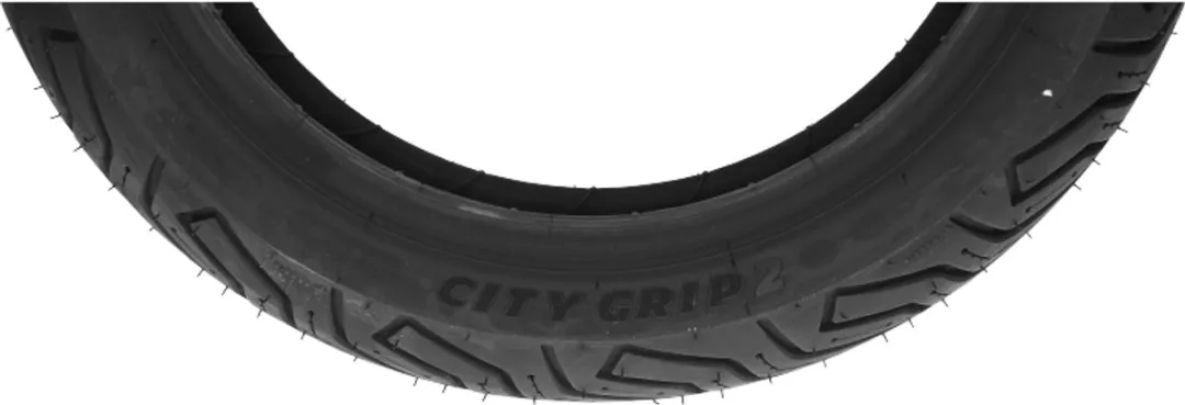 Michelin P Zero 245/35 R20 91Y