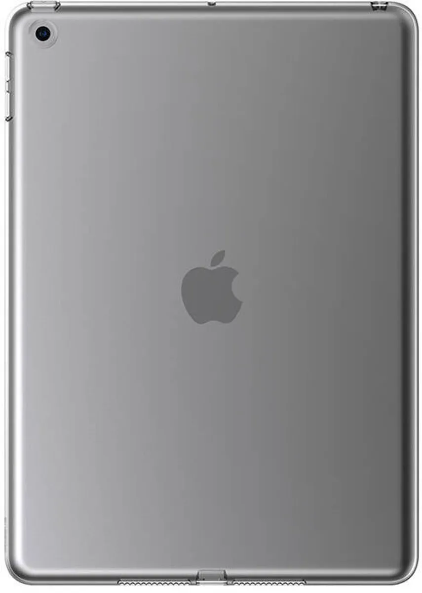 Baseus Hoesje iPad Pro 10.5 2017