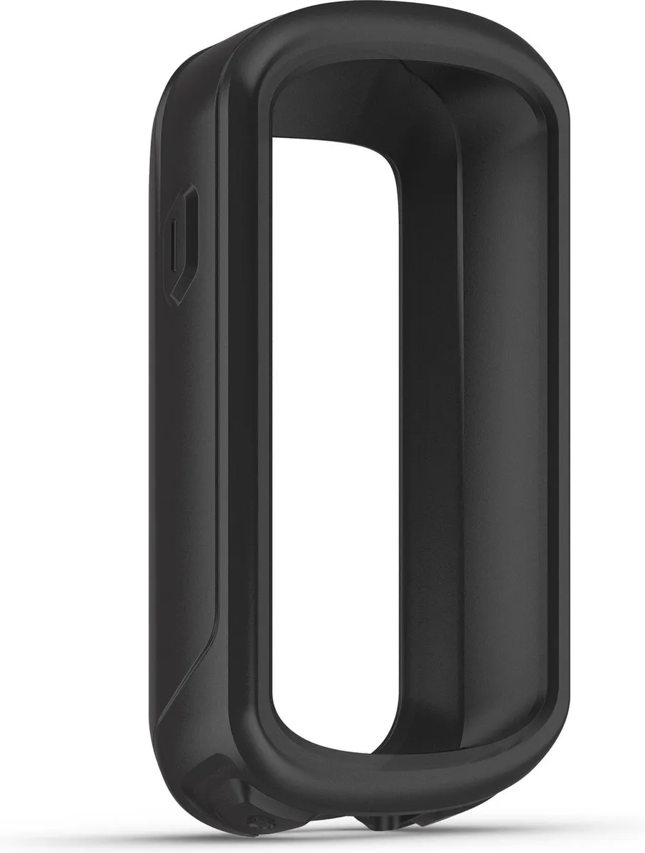 Garmin Siliconenhoes Edge 830