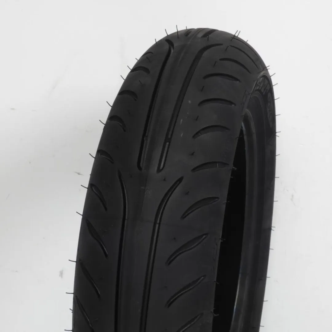 Michelin Kenda K701 56S TL