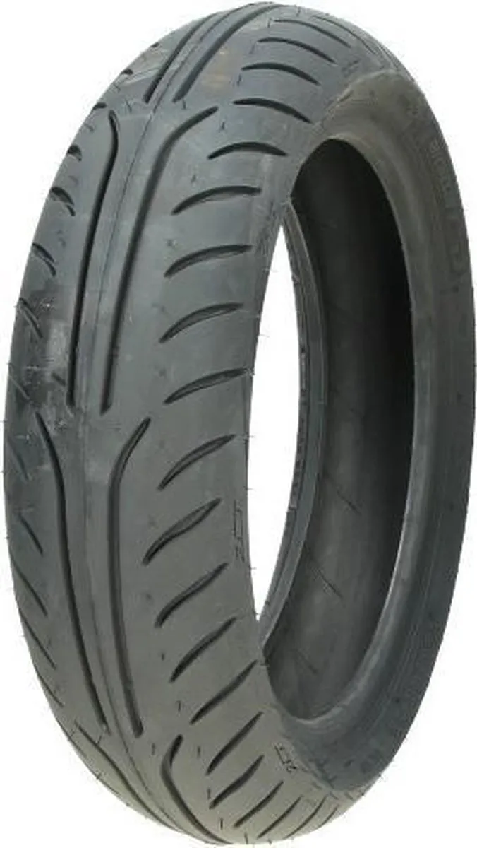 Michelin Kenda K701 56S TL - afbeelding 6 van 6
