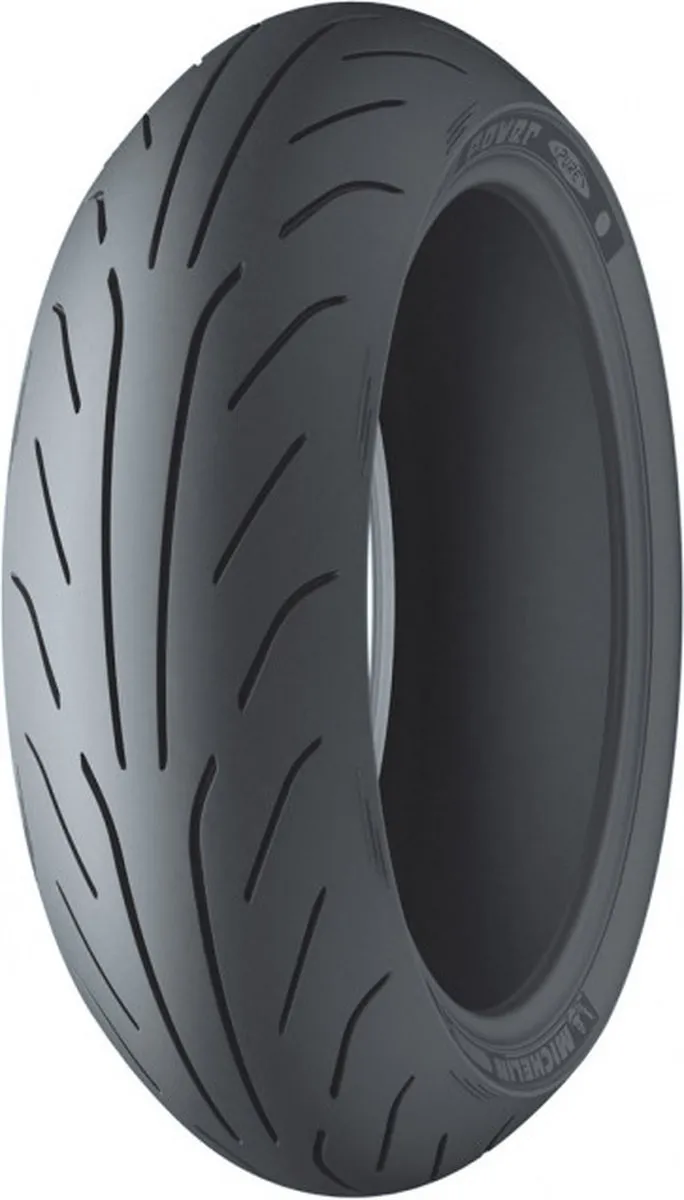 Michelin Kenda K701 56S TL
