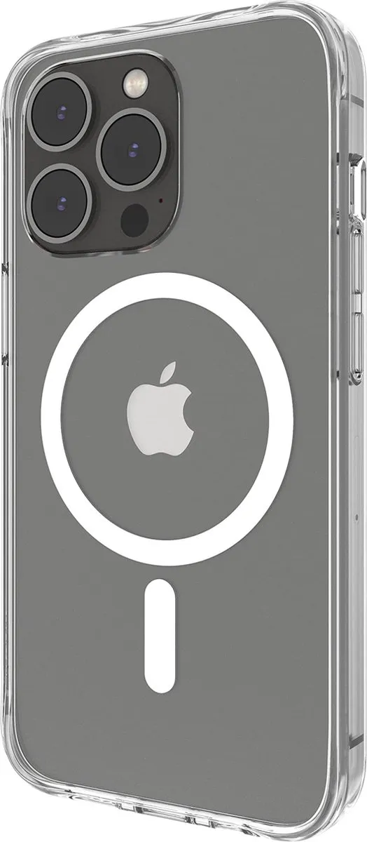 Belkin MSA006BTCL Telefoonhoes iPhone 13 Pro