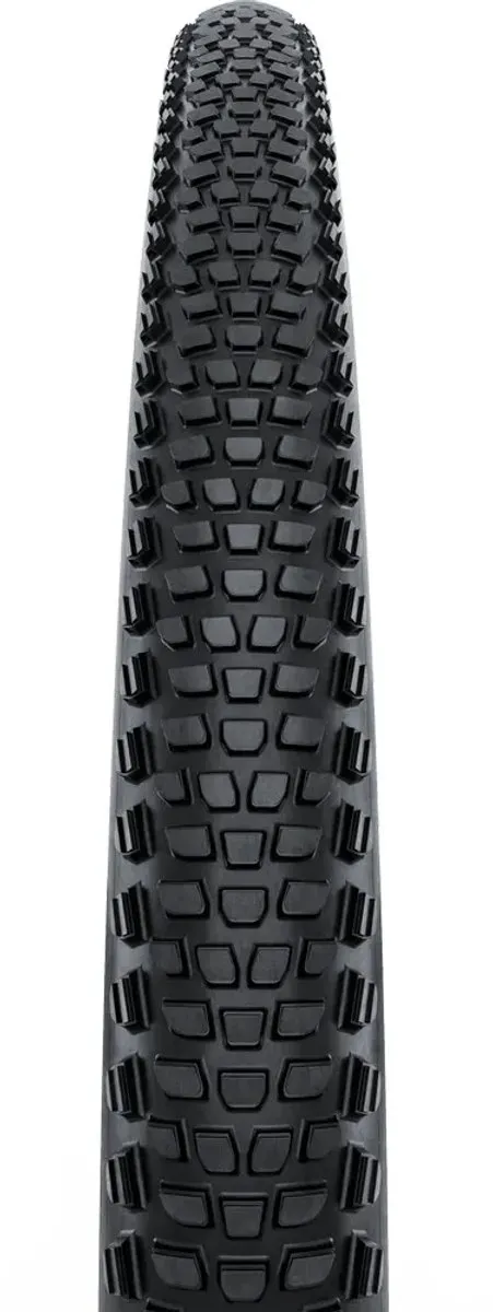 Continental Terra Adventure Trail Grip 700x50C - 28 Inch
