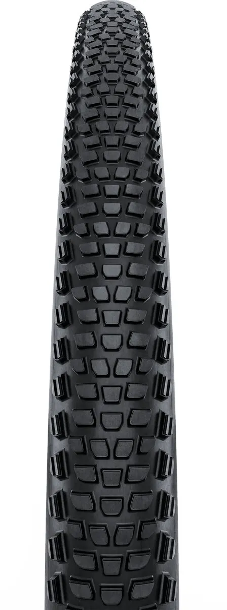 Continental Terra Adventure Trail Grip 700x50C - 28 Inch