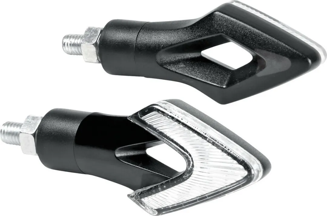 Lampa Lum LED Knipperlichten 12V
