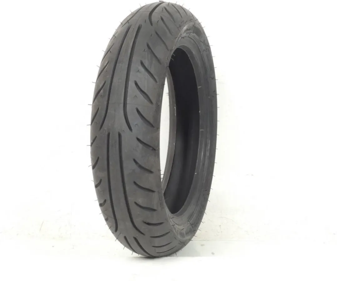 Michelin Pneu 110-70-12 Scooter AV - MBK 125 Nxc Flame