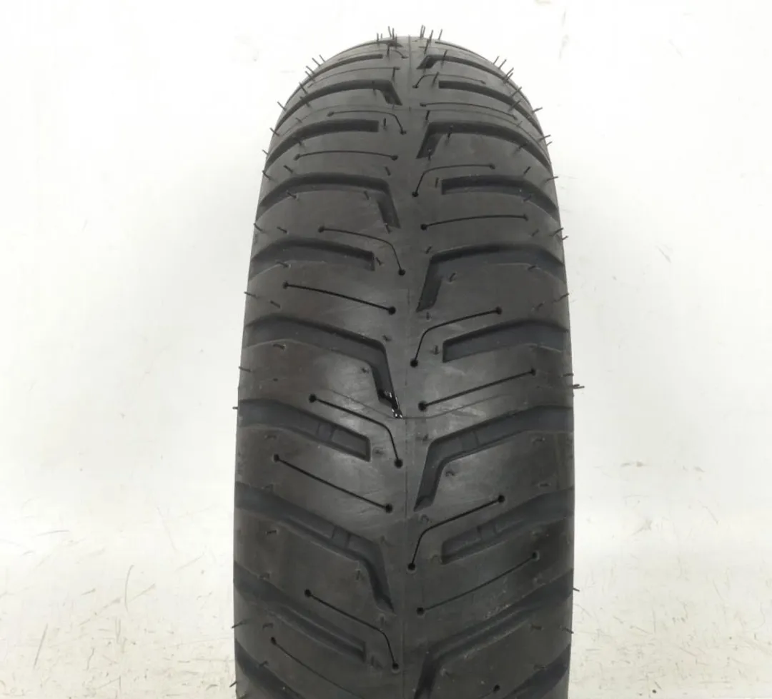 Michelin CITY EXTRA Pneu 110/70-12 AV AR - Scooter