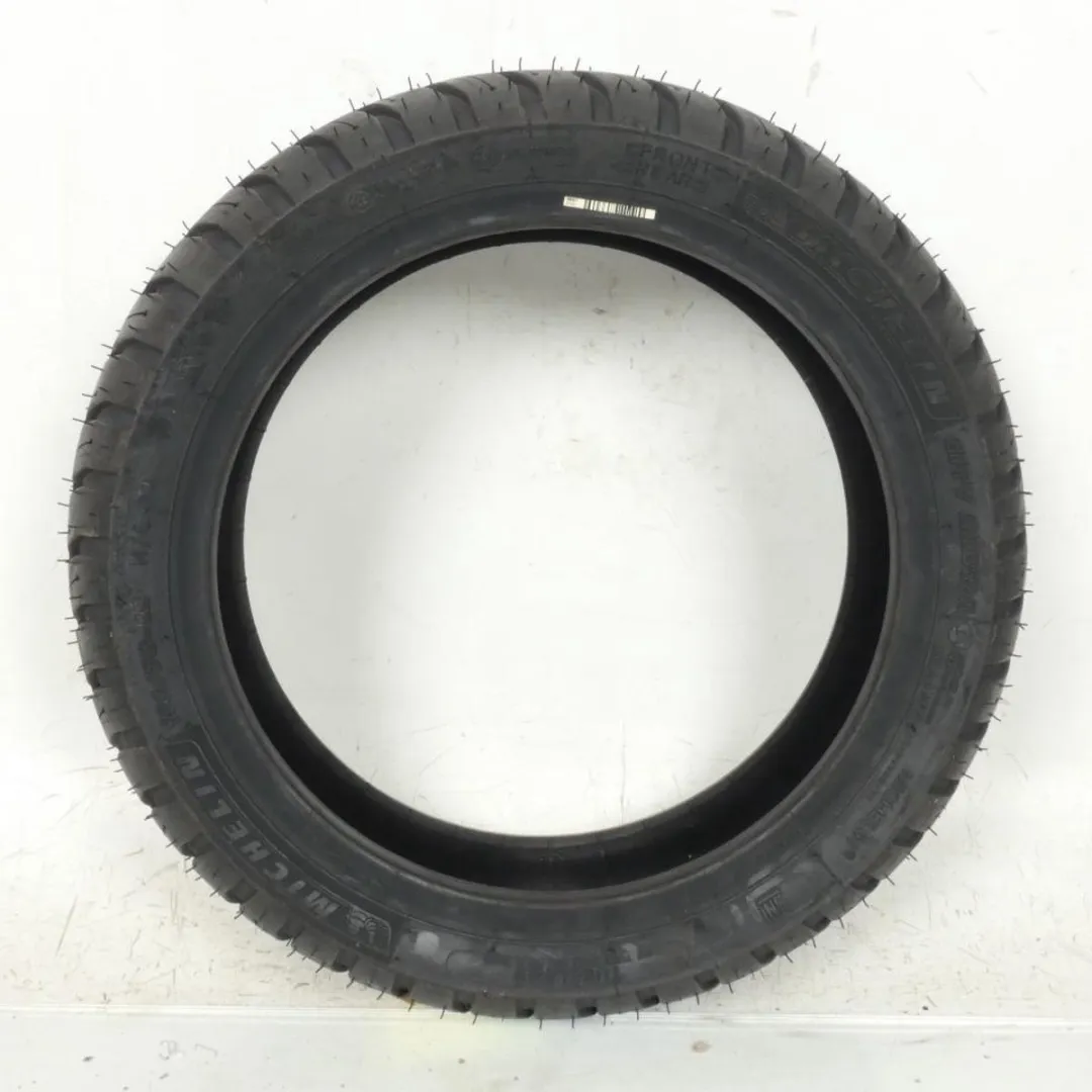 Michelin CITY EXTRA Pneu 110/70-12 AV AR - Scooter