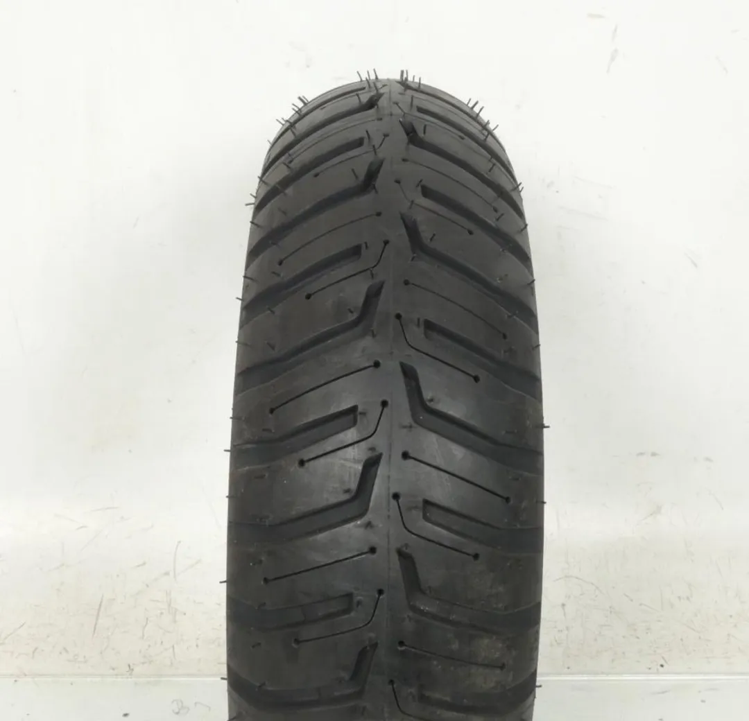 Michelin CITY EXTRA Pneu 110/70-12 AV AR - Scooter