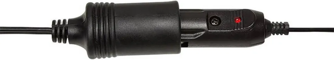 Logilink CP0112 Verlengkabel Sigarettenaansteker 3m - 13mm - afbeelding 6 van 6