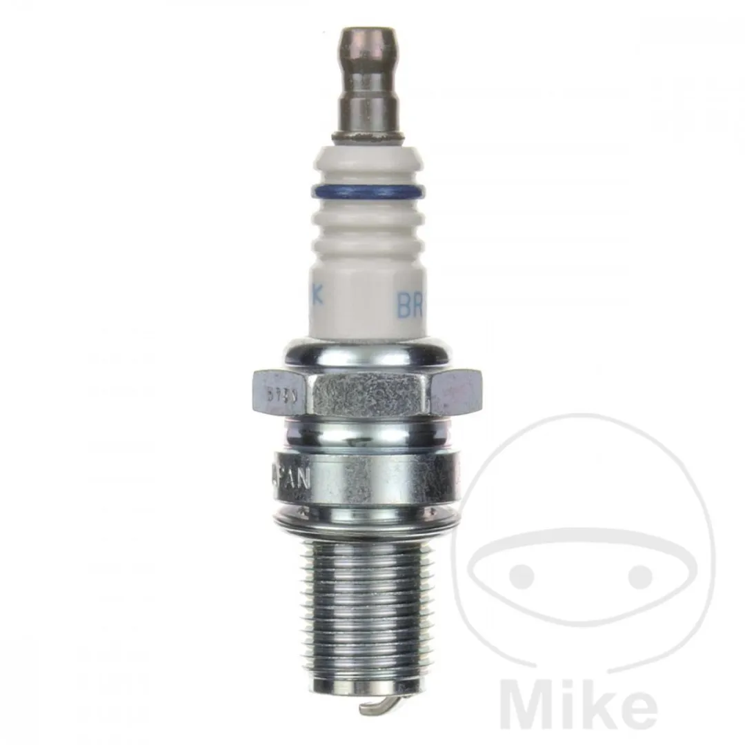 NGK Bougie BR9ECM 3252