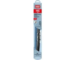 Carpoint Ruitenwisser NXT Premium 16C 40cm