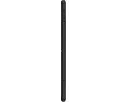 Baseus Minimalistische iPad 10.2 Beschermhoes - Transparent - afbeelding 4 van 6