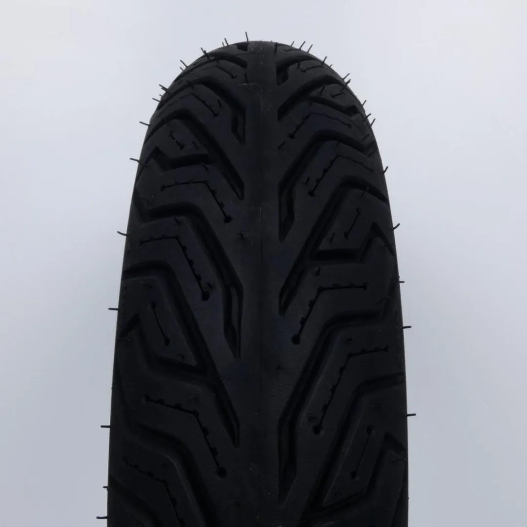Michelin Pneu 110/70-12 Scooter - Piaggio/Vespa Primavera 4T 3V