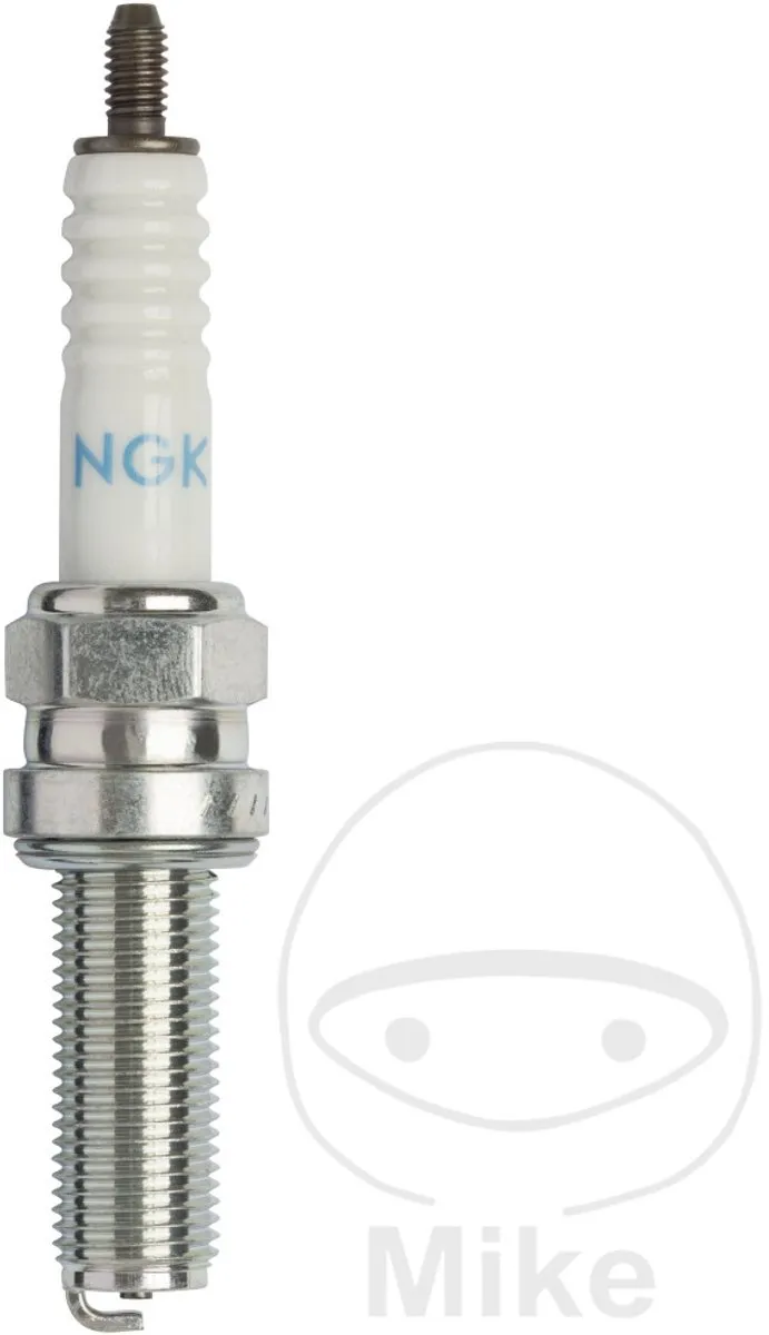 NGK LMAR9G Bougie