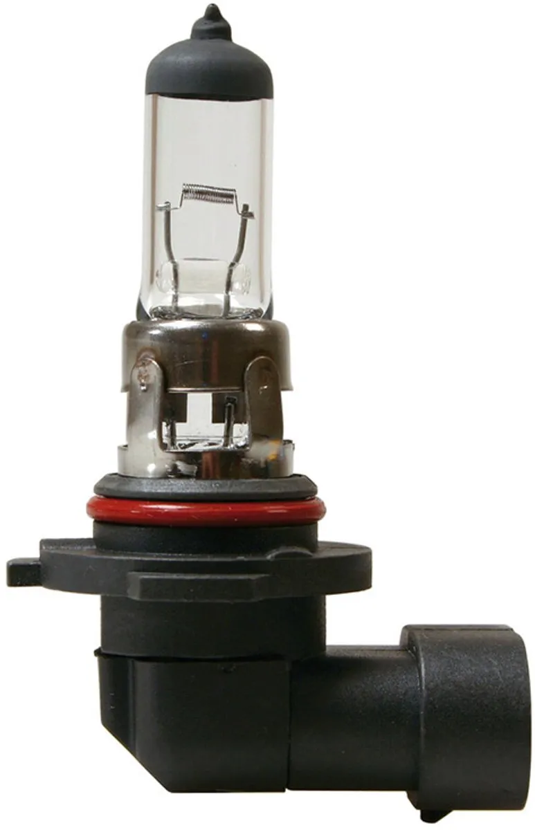 Lampa Halogeen H12 PZ20d 53W 12V