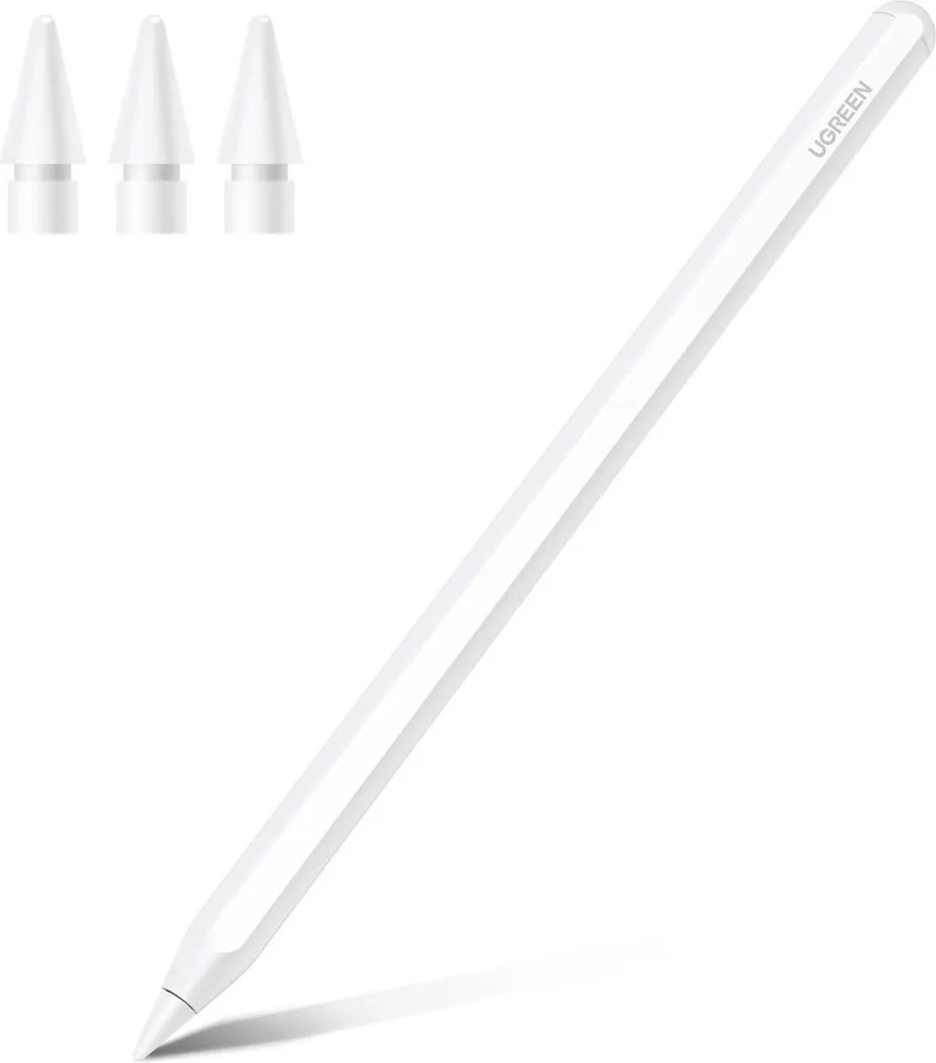 Ugreen LP653 Stylus