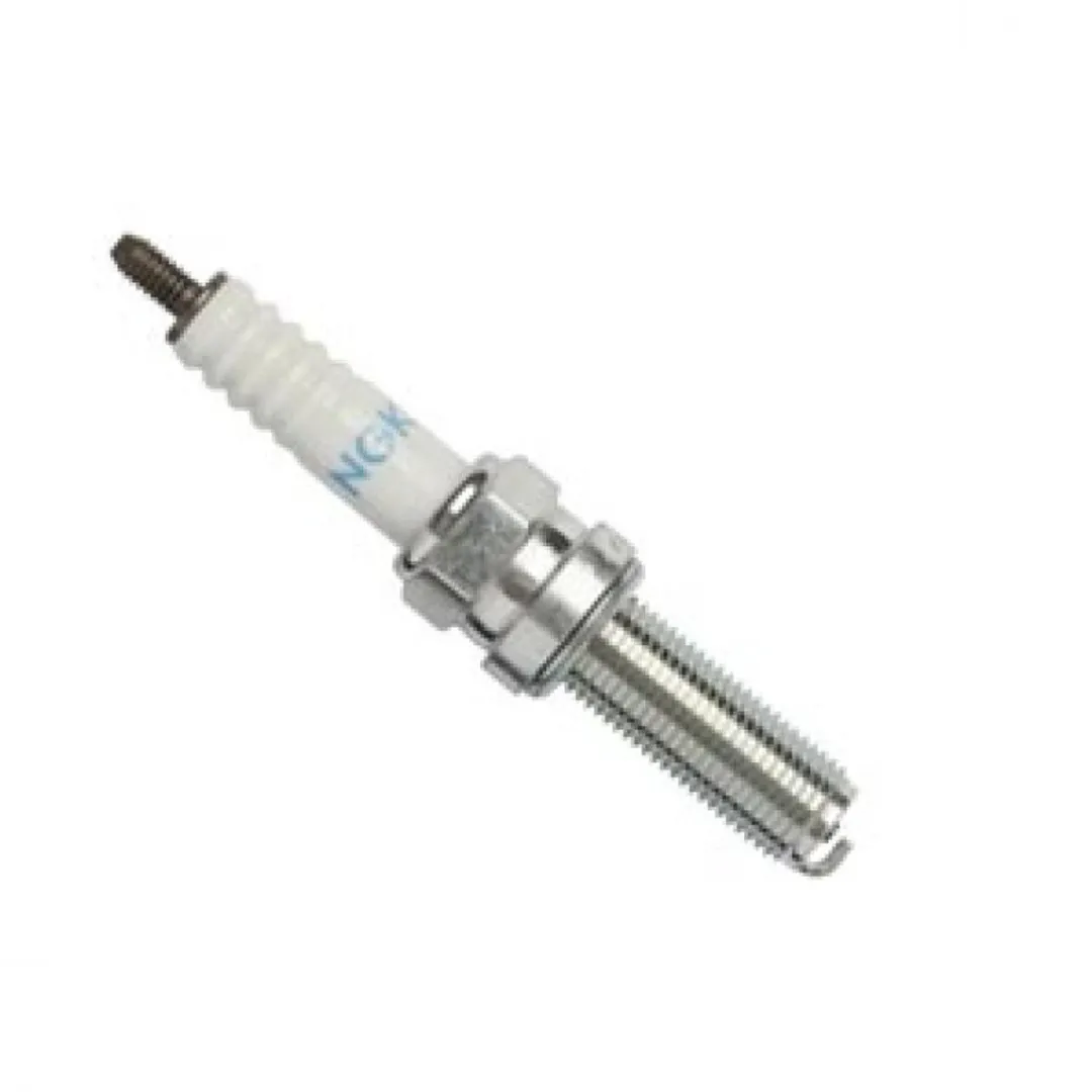 NGK Bougie ZX400NINJA ZX-4R ZX 2024-2025 - Wit