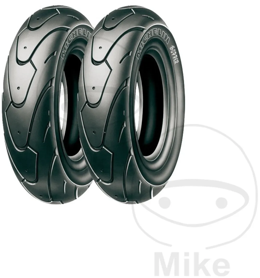 Michelin REIS WN02 Klauw XTR 31x10.50 R15 109K 6PR TL