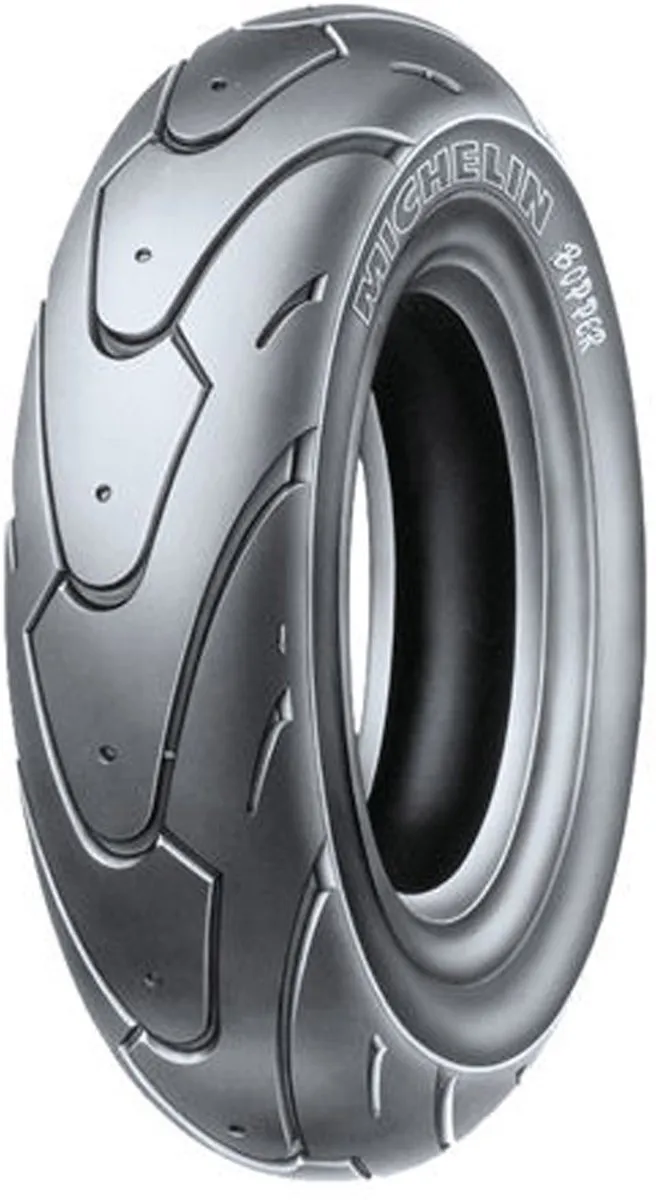 Michelin REIS WN02 Klauw XTR 31x10.50 R15 109K 6PR TL