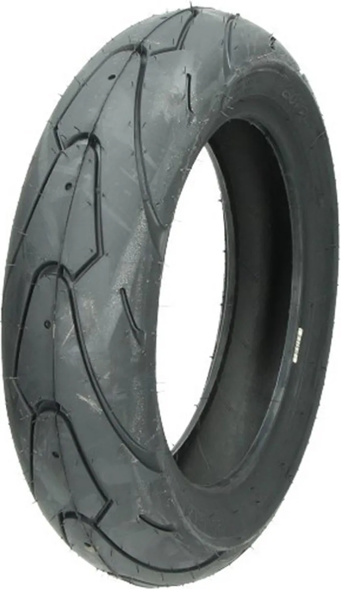 Michelin REIS WN02 Klauw XTR 31x10.50 R15 109K 6PR TL - afbeelding 6 van 6