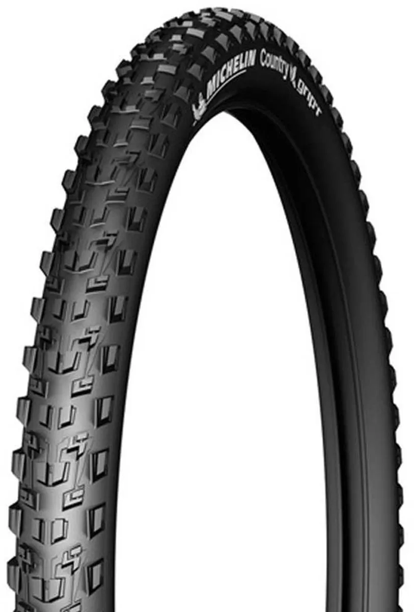Michelin Country Grip'R Buitenband 26"