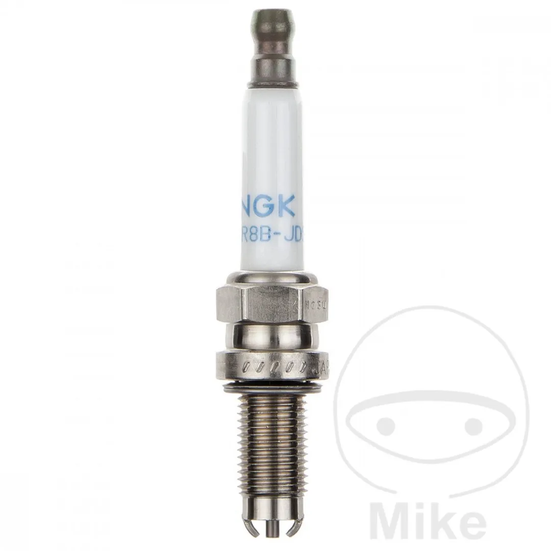 NGK Bougie MAR8B-JDS